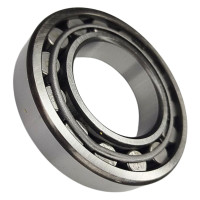 Підшипник (в задній міст) KINEX (Словаччина)