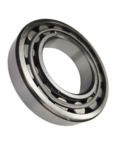 Підшипник (в задній міст) KINEX (Словаччина)