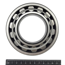 Підшипник (в задній міст) KINEX (Словаччина)