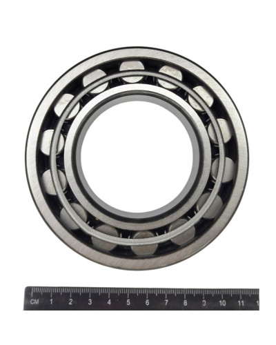 Підшипник (в задній міст) KINEX (Словаччина)