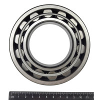 Підшипник (NJ212E)NTE (Словаччина)