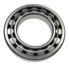 Підшипник 42215 (NJ215E) NTE (Словаччина)