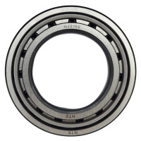 Підшипник 42215 (NJ215E) NTE (Словаччина)