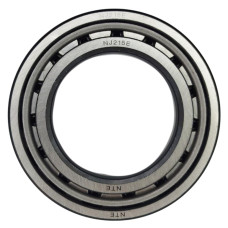 Підшипник 42215 (NJ215E) NTE (Словаччина)