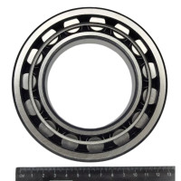 Підшипник 42215 (NJ215E) NTE (Словаччина)