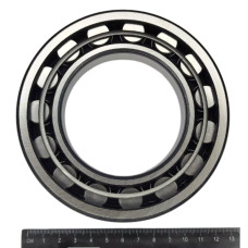 Підшипник 42215 (NJ215E) NTE (Словаччина)