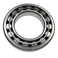 Підшипник 10 ГПЗ