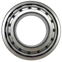 Підшипник 42217 (NJ217)  (KINEX) Словаччина