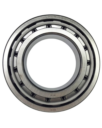 Підшипник 42217 (NJ217)  (KINEX) Словаччина