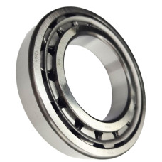 Підшипник 42217 (NJ217)  (KINEX) Словаччина