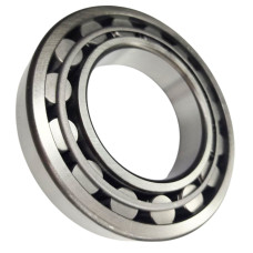 Підшипник 42217 (NJ217)  (KINEX) Словаччина