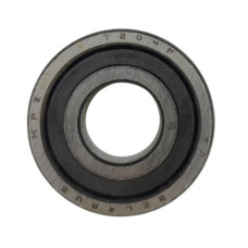 Підшипник 11 ГПЗ