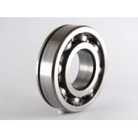 Подшипник 8 ГПЗ ХАРП