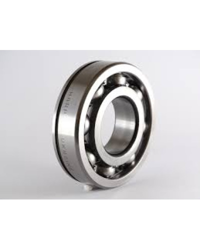 Подшипник 8 ГПЗ ХАРП