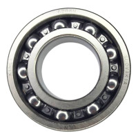 Підшипник 50208 (6208 N)  KINEX (Словаччина)