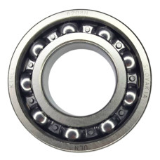 Підшипник 50208 (6208 N)  KINEX (Словаччина)