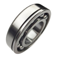 Підшипник 50208 (6208 N)  KINEX (Словаччина)