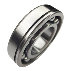 Підшипник 50208 (6208 N)  KINEX (Словаччина)