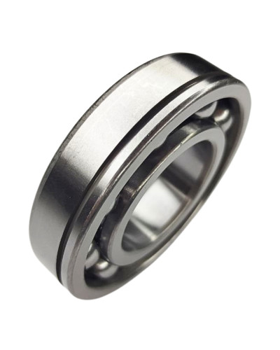 Підшипник 50208 (6208 N)  KINEX (Словаччина)