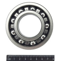 Підшипник 50208 (6208 N)  KINEX (Словаччина)