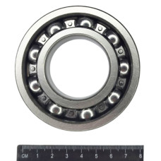 Підшипник 50208 (6208 N)  KINEX (Словаччина)