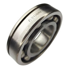 Підшипник 8 ГПЗ ХАРП