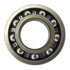 Підшипник 8 ГПЗ ХАРП