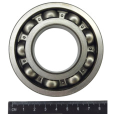 Підшипник 8 ГПЗ ХАРП