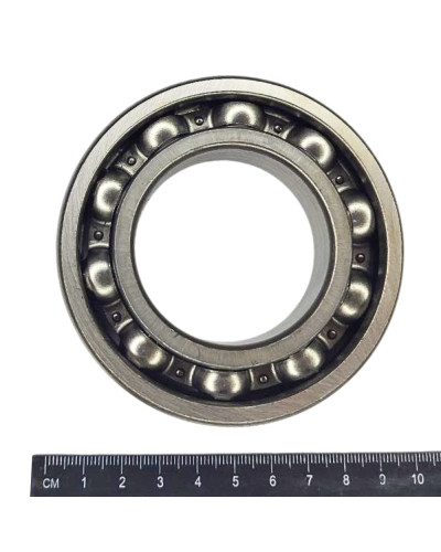 Підшипник 8 ГПЗ ХАРП