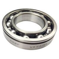 Підшипник 8 ГПЗ ХАРП