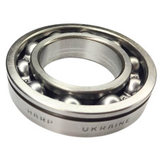 Підшипник 8 ГПЗ ХАРП