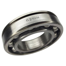 Підшипник 8 ГПЗ ХАРП