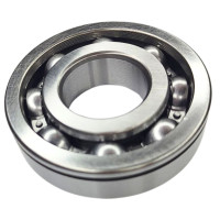 Підшипник 50306 (6306N)  KINEX (Словаччина)