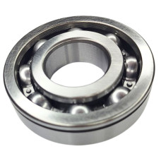 Підшипник 50306 (6306N)  KINEX (Словаччина)