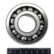 Підшипник 50306 (6306N)  KINEX (Словаччина)