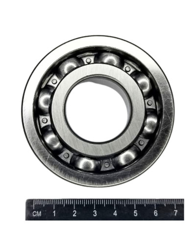 Підшипник 50306 (6306N)  KINEX (Словаччина)