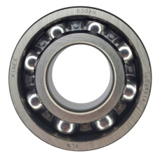 Підшипник 50308 (6308N)  KINEX (Словачиина)