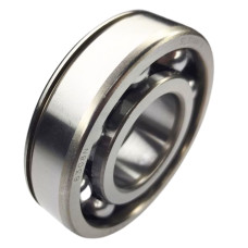 Підшипник 50308 (6308N)  KINEX (Словачиина)