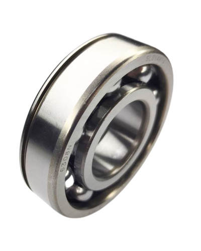 Підшипник 50308 (6308N)  KINEX (Словачиина)