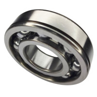 Підшипник 50308 (6308N)  KINEX (Словачиина)