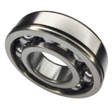 Підшипник 50308 (6308N)  KINEX (Словачиина)