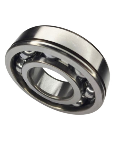 Підшипник 50308 (6308N)  KINEX (Словачиина)