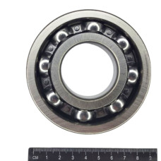 Підшипник 8 ГПЗ ХАРП