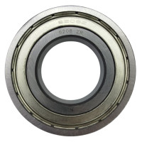 Підшипник 60208 (6208 ZR) NTE Словаччина