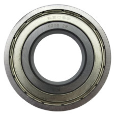 Підшипник 60208 (6208 ZR) NTE Словаччина