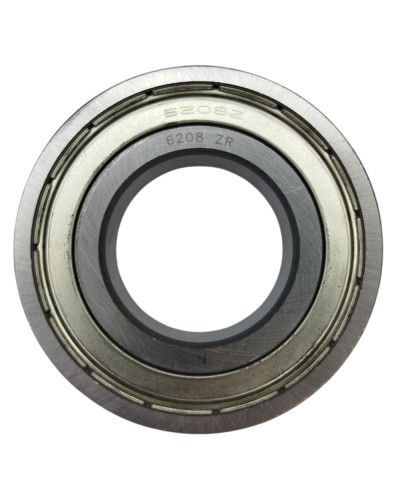 Підшипник 60208 (6208 ZR) NTE Словаччина