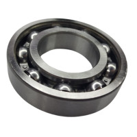 Підшипник 60208 (6208 ZR) NTE Словаччина