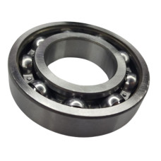 Підшипник 60208 (6208 ZR) NTE Словаччина