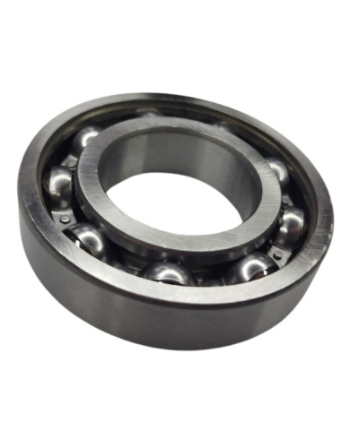 Підшипник 60208 (6208 ZR) NTE Словаччина