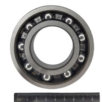 Підшипник 60208 (6208 ZR) NTE Словаччина